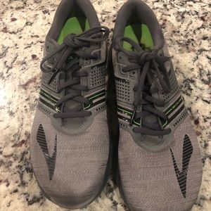 Men’s Brooks Pure Cadence running shoes